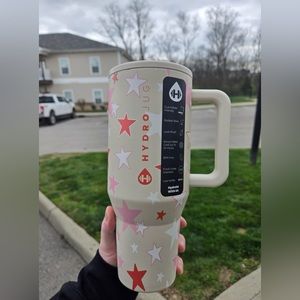 Hydrojug Stars Limited Edition